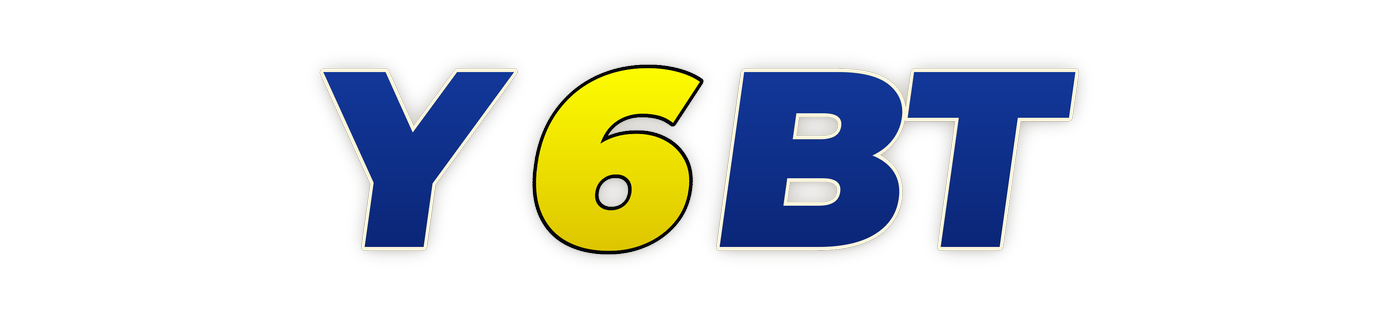 y6bt